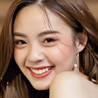 fatima-dechawaleekul